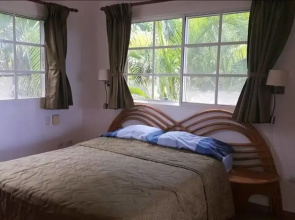 Sosua Vacation Villa Rental Near Everything!