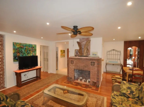 Treasure Island Beach Retreat N Sleeps UpTo 6