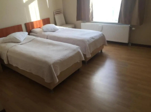 Prestige Flats Coteaux