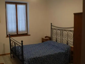 Agriturismo Pian dij Babi
