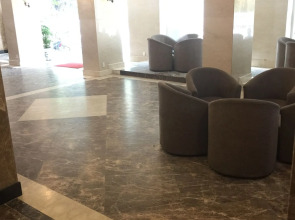 Rembrandt Hotel Nha Trang