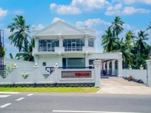 Hotel Remaco
