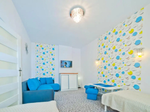 Bolesława Chrobrego 34