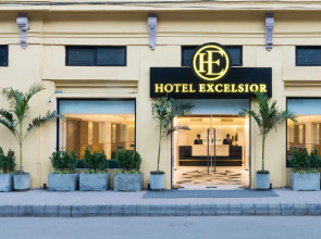 Hotel Excelsior