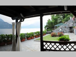 Appartamento La Terrazza