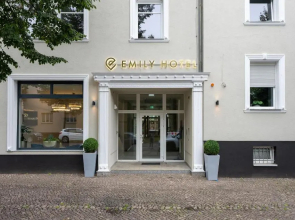 Emily Hotel