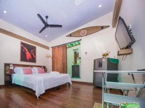 Amazonas Explorers Leticia