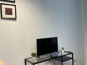 Апартаменты на улице Яганова 7