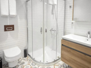 Seven Studios Sultanahmet