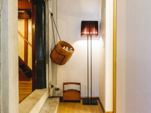 Thank You Hippopotamus 2 Kura