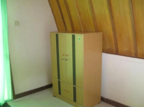 Diyu Bungalow