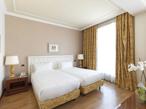 Hotel Internazionale