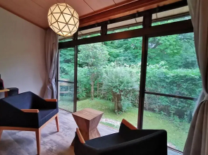 kanazawa yuwakuonsen yunode