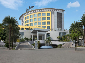 Radisson Salem