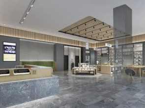 Zhenjiang Jiaofu Hotel