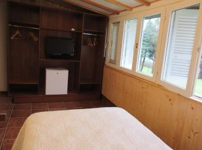 Hotel Ler Argi