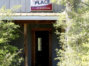 7F Lodge