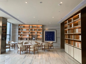 Ji Hotel Rizhao Wanpingkou Scenic Spot