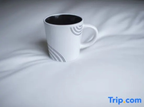 Home Inn·NEO (Zhuhai Gongbei Port)