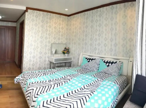 Zoneland Apartments - Hoang Anh Gia Lai LakeView