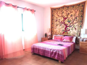 Wifi Tenerife Sur Guest House