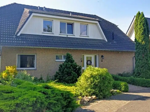 B&B Grenspaal 286