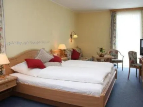 Zilks Landgasthof Zum Frauenstein