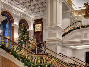 Lotte New York Palace