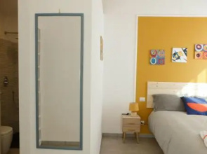 Quartieri Home Holiday