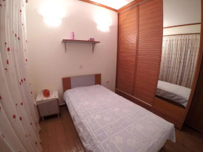 Papadogiannopoulos House