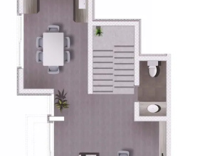 Villas Baotic