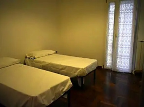 B&B Cuore del Palio