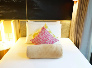Hotel Covo