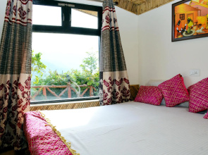 Astraal Spa And Resorts