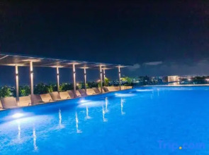 Accra Luxury Apartments @ The Lennox