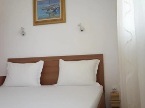 Guest House Kera