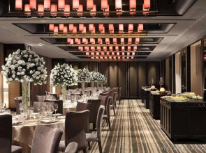 Sofitel Philippine Plaza Manila