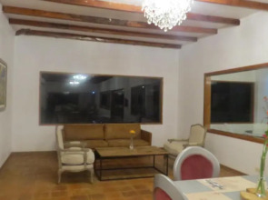 La Ensenada Hotel Chachapoyas