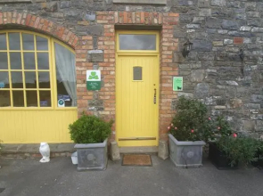 Slane Farm