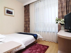 Starway Economic & Technological Development Area