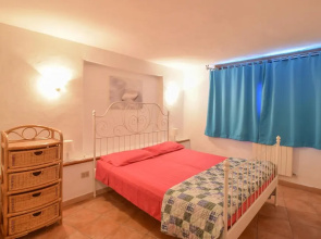 Stunning Home in San Teodoro With Outdoor Swimming Pool, Private Swimming Pool and 4 Bedrooms