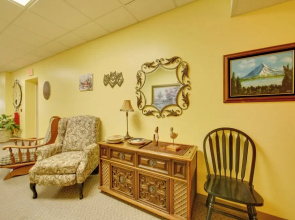 New Kensington Vacation Rental w/ Shared Amenities