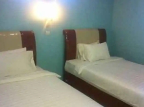 Orlinds Loji Guesthouse