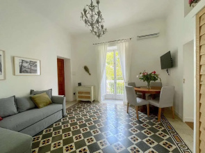 Casa Giusi