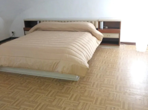 House With 2 Bedrooms in Pompei, With Furnished Terrace and Wifi - 8 k