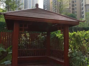 Tian Yue Hui Hot Spring Villa