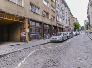 Fm Premium 2 Bdr Apartment Eleganto