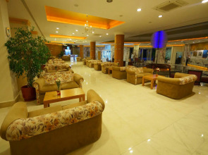 Asteria Collection Side (Ex. Labranda Excelsior)