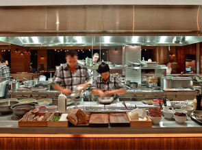 Andaz Maui at Wailea Resort - a concept by Hyatt