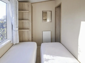 Host Stay Fern Lodge